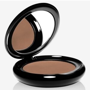 Marc Jacobs •O!MeGa Shadow DADDI-O